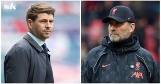 Liverpool star has an offer on the table from Aston Villa: Reports