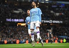 Manchester City vs Leicester City Prediction and Betting Tips - 26th December 2021