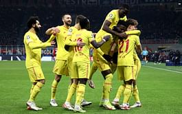 AC Milan 1-2 Liverpool: 5 hits and flops as Salah and Origi wrap up perfect group stage for Reds | UEFA Champions League 2021-22