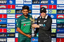 New Zealand to tour Pakistan twice in 2022-23, make up for abandoned series