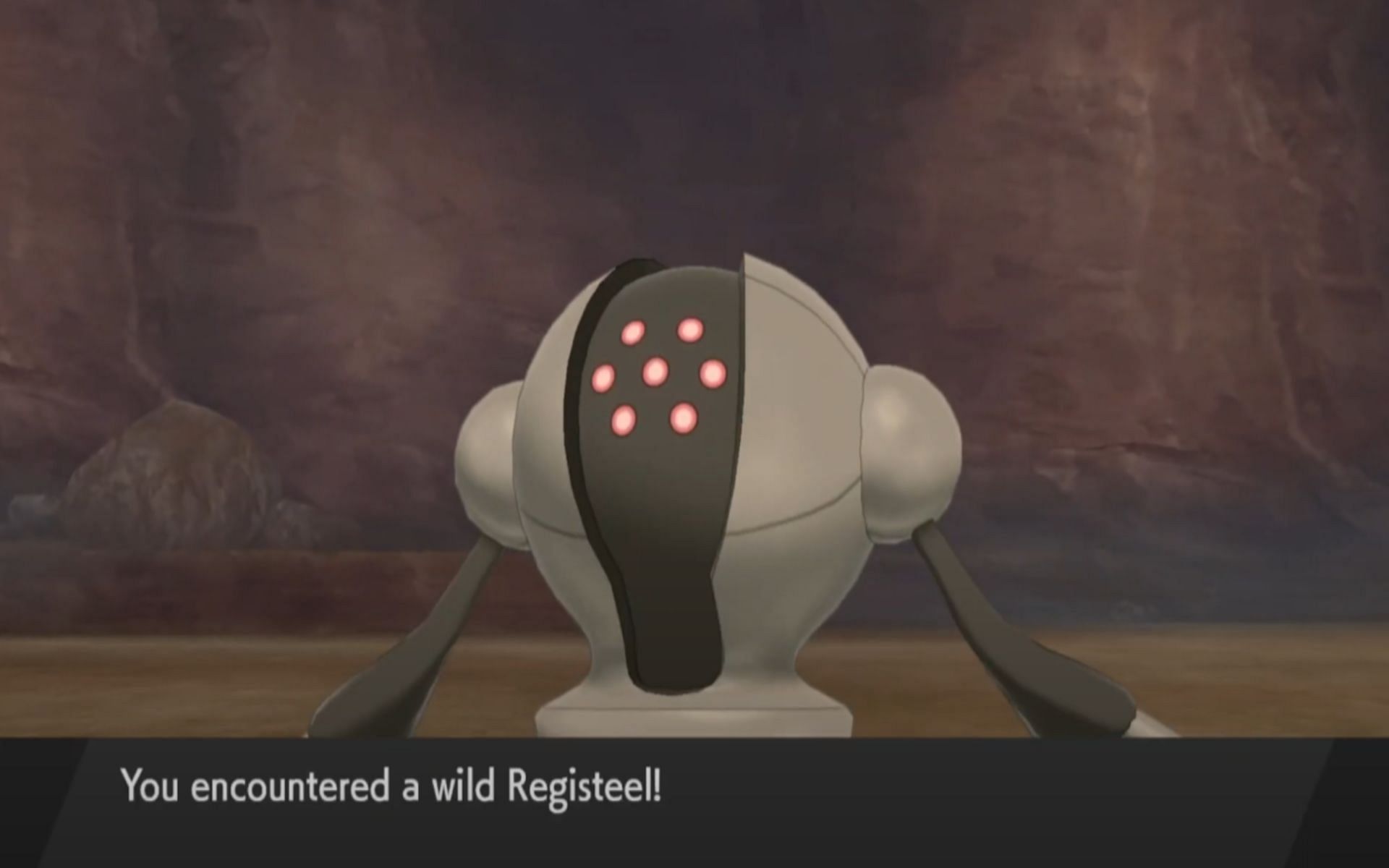 Registeel should rise in popularity in Ultra League Remix (Image via The Pokemon Company)