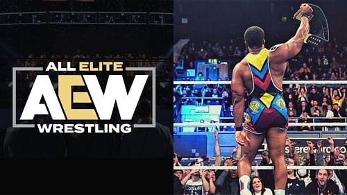The latest WWE News & Rumor Roundup features some of the biggest names in the business.
