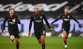 Eintracht Frankfurt vs Mainz prediction, preview, team news and more | Bundesliga 2021-22