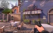 Free Cool Multiplayer Games For Pc Rambetta