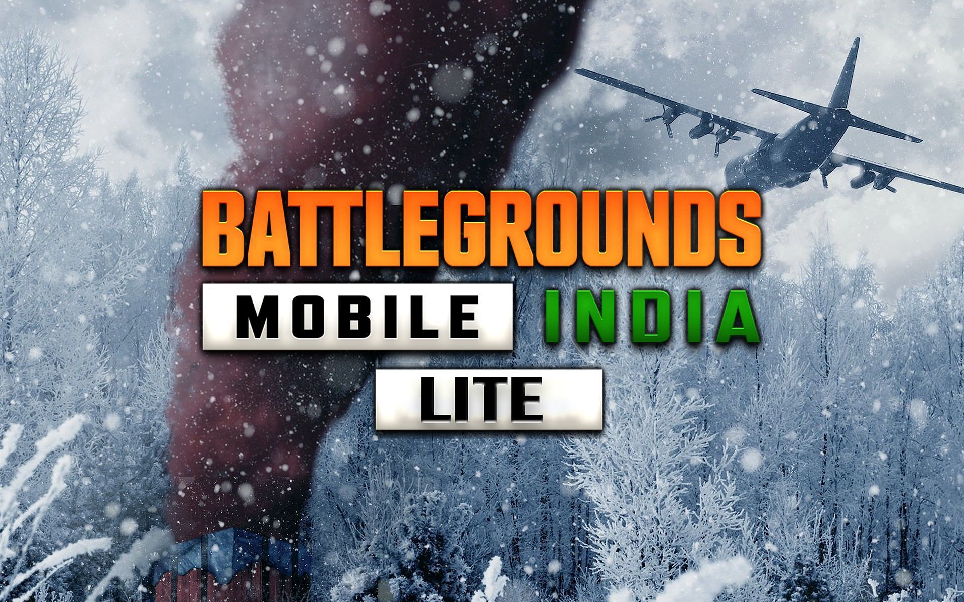 BGMI Lite has caught the attention of many gamers in the Indian community (Image via Sportskeeda)