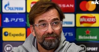 "Great players are always welcome" - Jose Enrique names two stars Jurgen Klopp should sign for Liverpool