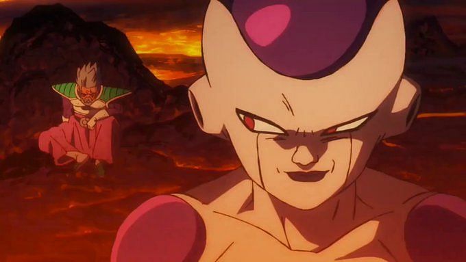 Dragon Ball: Every race's strongest character ranked