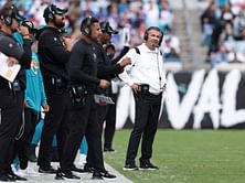 3 head coaches Jaguars should avoid after firing Urban Meyer