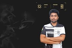 "We might be top 5 in India": Paradox on True Rippers' preparation for Valorant Champions Tour 2022