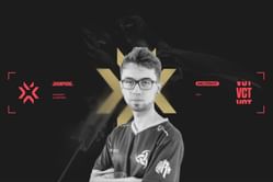 "Gambit's great at adapting to our setups": Team Vikings frz after Day 4 defeat to Gambit Esports at Valorant Champions 2021