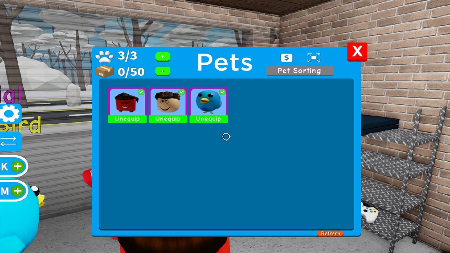 Roblox Game Company Tycoon Codes December 2021 