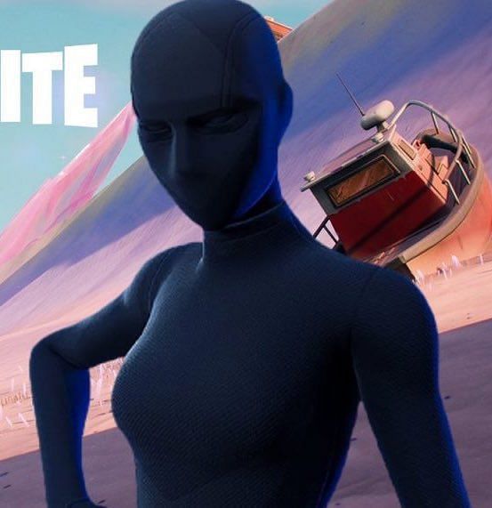 3 Fortnite skins that everyone adores (and 3 everyone hates with a ...
