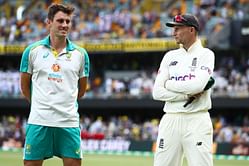 AUS vs ENG: Ashes के तीसरे टेस्ट मैच का प्रीव्यू, पिच और मौसम की जानकारी, संभावित एकादश