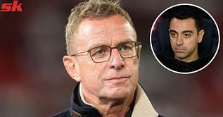 25-year-old forward prefers Manchester United switch despite offer from Barcelona: Reports