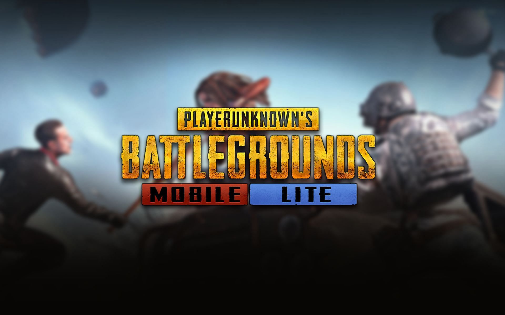 Everything to know about the 0.22.0 PUBG Mobile Lite update (Image via Sportskeeda)