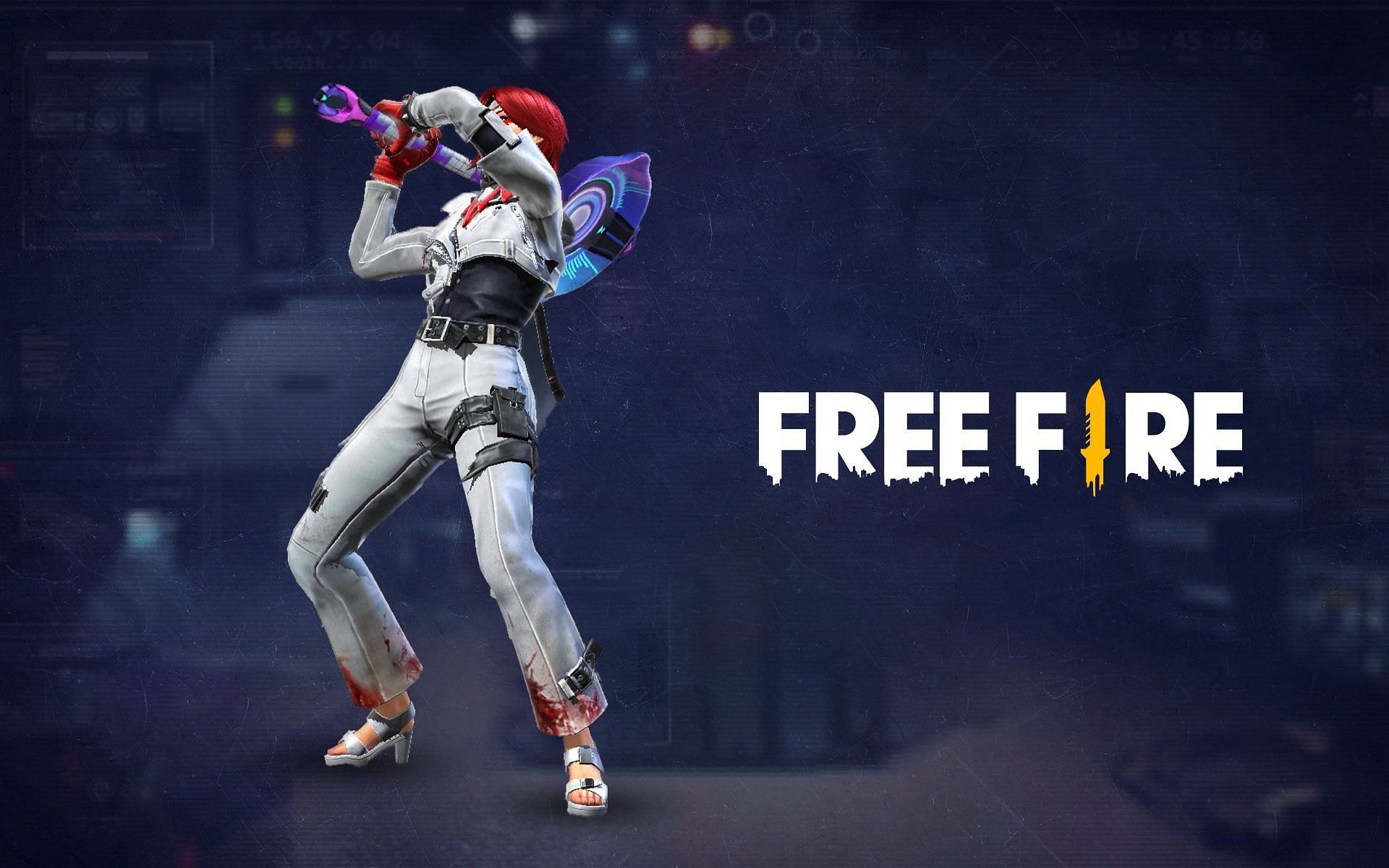 Here is the emote that can be received for free (Image via Sportskeeda)