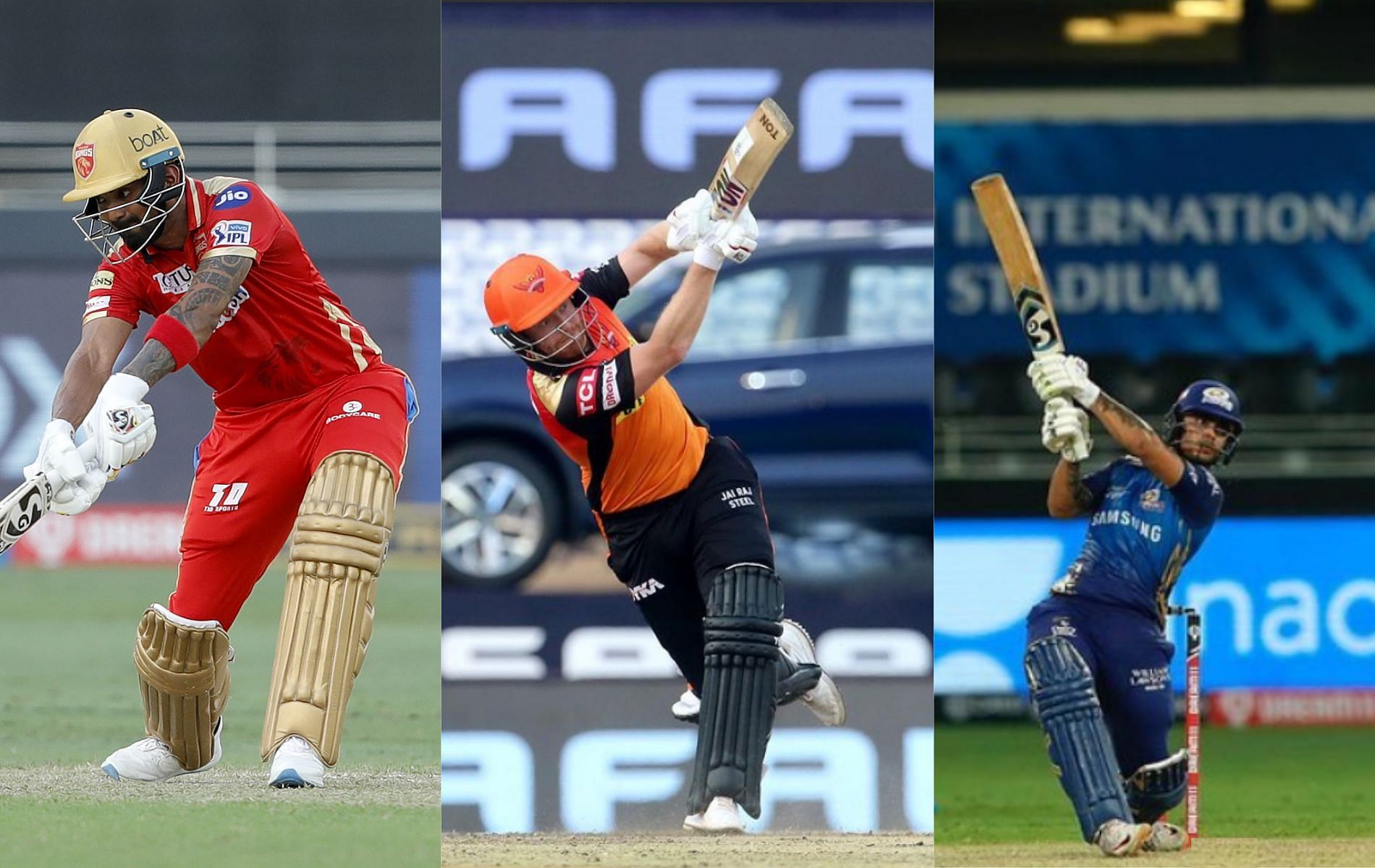 The IPL 2022 auction will see teams fight it out for a quality wicketkeeper-batter.