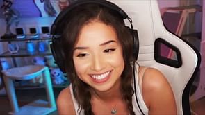 "I'm gonna call my baby a newbie": Pokimane shares 'interesting' plans for her future child