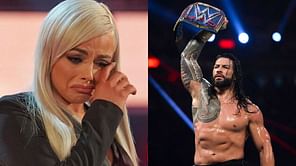 5 things that must happen at WWE Day 1