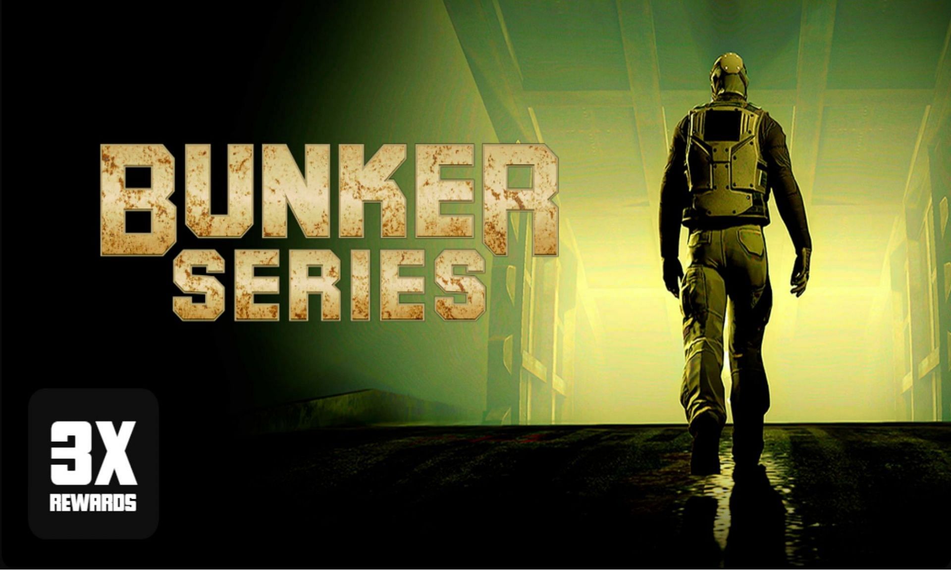 how-gta-online-players-can-start-the-bunker-series