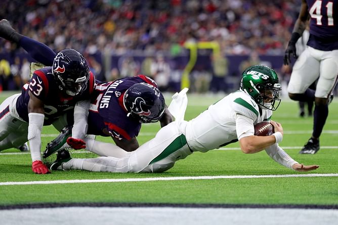 NFL betting odds: 4 moneyline underdog picks for Week 13