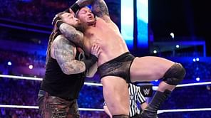 5 former WWE stars that AEW needs to lap up quickly
