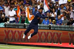 Vijay Hazare Trophy 2021, Kerala vs Maharashtra: Probable XIs, Match prediction, Weather Forecast and Pitch Report