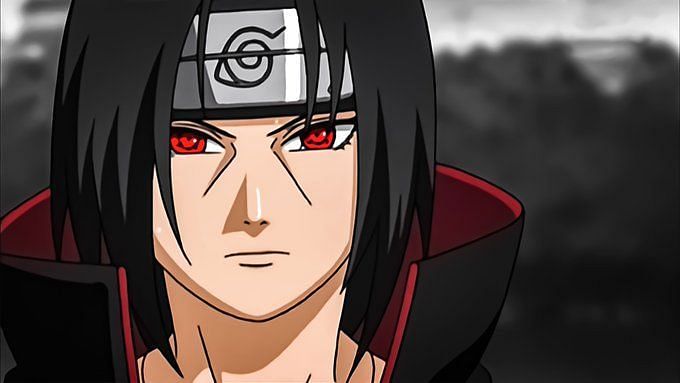 5 most loved Naruto Characters (and 4 who are hated)