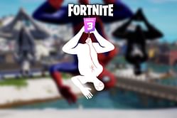 Fortnite Chapter 3 already has its first pay-to-win item