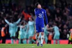 FPL 2021-22 Tips - Chelsea - What to expect and whom to invest in?