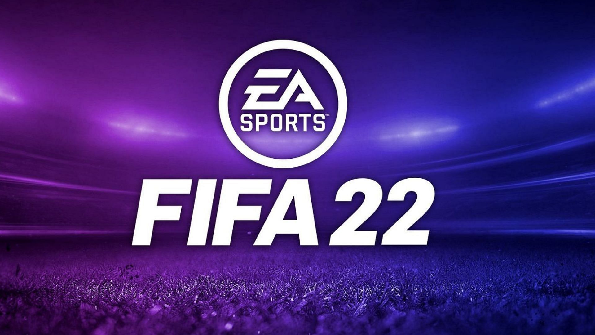 Fifa 22 steam фото 99