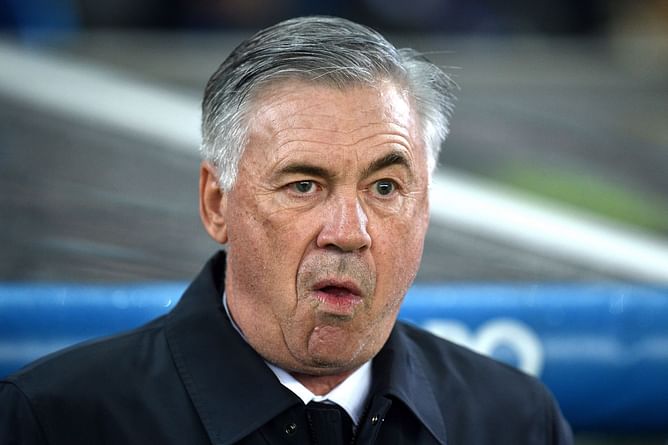 Real Madrid Transfer News Roundup: Los Blancos planning to beat Barcelona to Erling Haaland's signature; Premier League duo interested in Belgian ace, and more - 6th December 2021