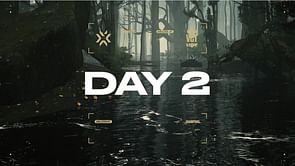 Valorant Champions 2021 Group Stage match report Day 2: Sentinels and Gambit Esports play their first matches