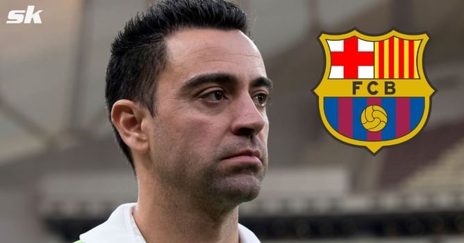 Barcelona looking to offload 5 first-team players in January transfer window: Reports