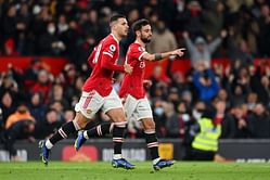 Ranking the 5 favorites to finish 4th in the Premier League this season (2021-22)