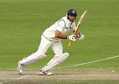 VVS Laxman to join NCA as the head of cricket on December 13