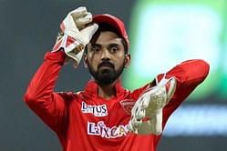 KL Rahul to Rashid Khan: Why the IPL 2022 retentions don’t reveal the full story