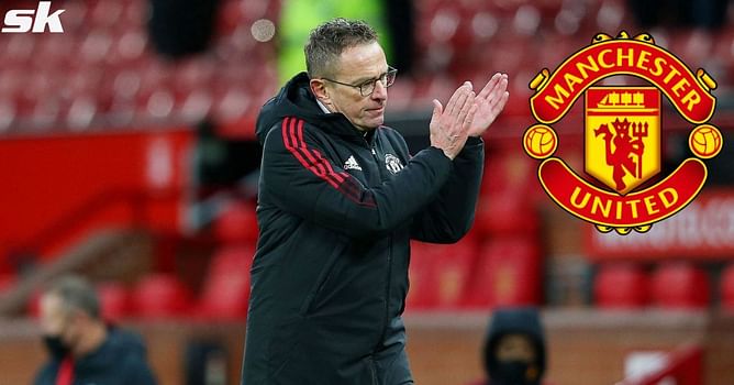 “If I do things right, I’m sure the future will be bright” – Manchester United linked midfielder responds to transfer talk