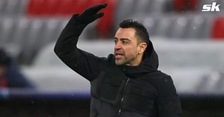 "Here you are not going to play anymore" – Barcelona demand forward to look for new club - Reports
