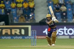 3 reasons why KKR might try and go for Shubman Gill at IPL auction 2022