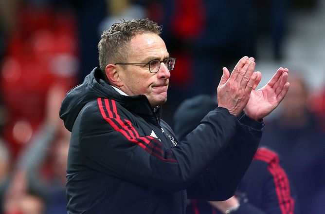 5 players who have been linked with January moves to Manchester United