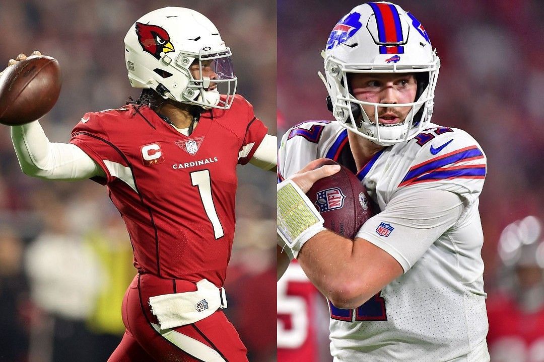 NFL Playoffs 2021: Contenders and pretenders with all 14 teams