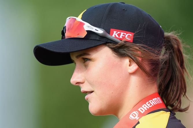 Women’s Super Smash 2021-22, Wellington Blaze vs Central Hinds: Probable XIs, match prediction, weather forecast, pitch report and live streaming details
