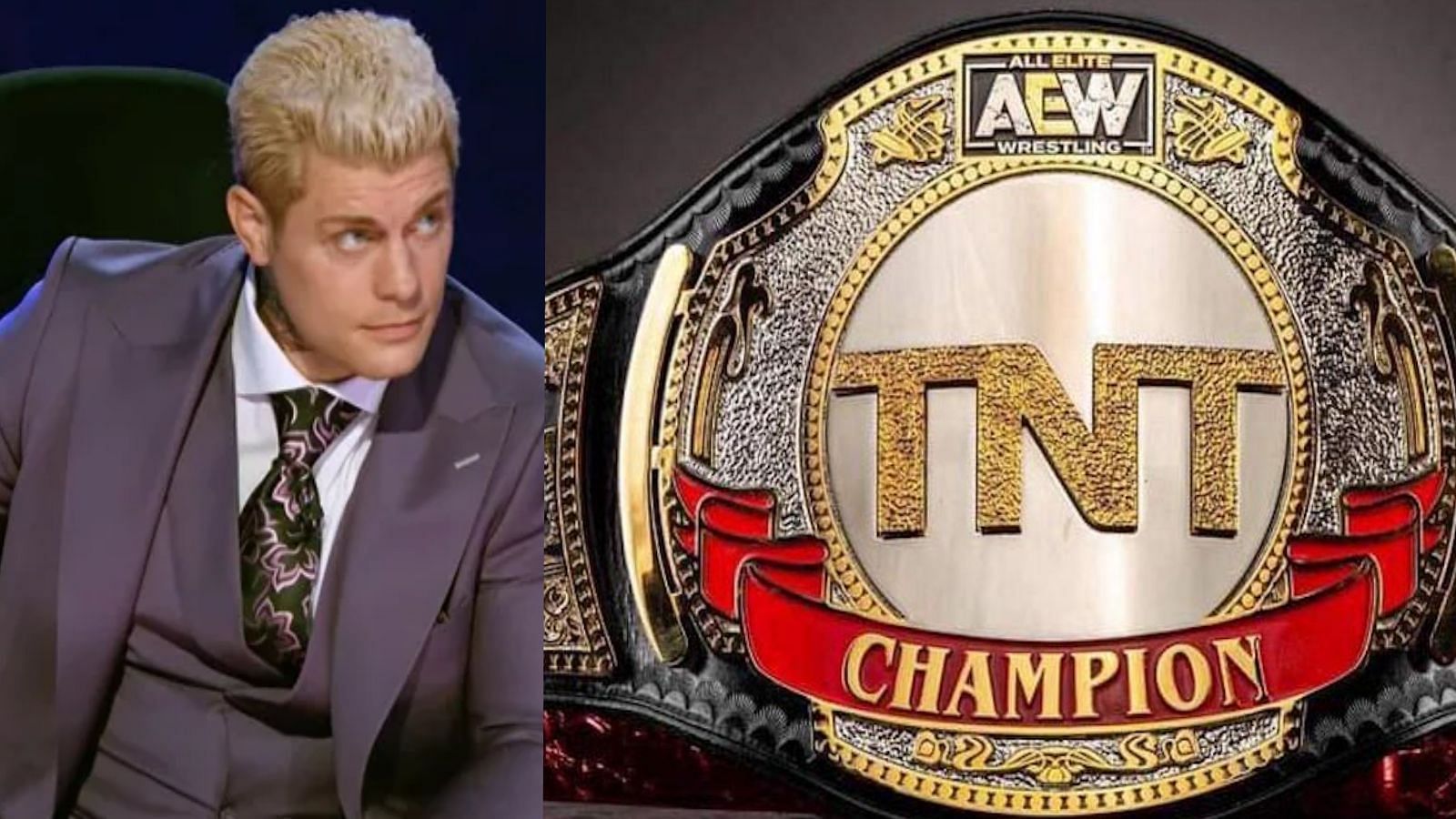 On the last AEW Rampage of 2021, fans will be treated to a title defense and a Street Fight.
