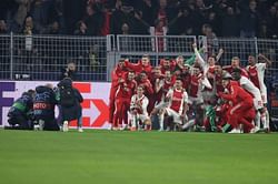 Ajax vs Fortuna Sittard prediction, preview, team news and more | Eredivisie 2021-22
