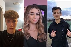 Fortnite streamer Ronaldo 'surprised' over Clix not inviting LG Sommerset to LA trip