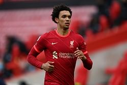 5 active players who could finish in the all-time greatest Premier League XI