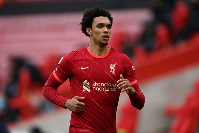5 active players who could finish in the all-time greatest Premier League XI