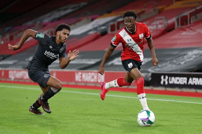Southampton vs Brentford Prediction and Betting Tips - 18th December 2021