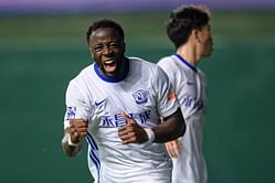Cangzhou Mighty Lions vs Dalian Pro prediction, preview, team news and more | Chinese Super League 2021